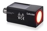Leuze IL SP 021/014 300 Aydınlatma