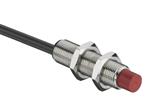 Leuze IS C12MM/2NO-8N0 Endüktif sensör
