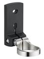 Leuze BT-SET-240CS-E Montaj braketi
