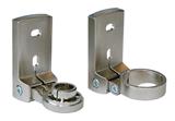Leuze BT-SET-240BC Set montaj braketi