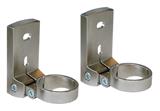 Leuze BT-SET-240CC Set montaj braketi