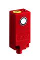 Leuze HRTU 420/4NO.2-S-S8 Ultrasonik sensörü