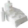Leuze RS4-clean-Set1 Set temizlik