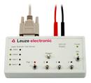 Leuze RS4-COB-24 Yapılandırma ve test cihazı
