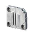 Leuze BTU 0300M-W Montaj ünitesi