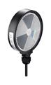 Leuze HTK 82-24V Reflektör