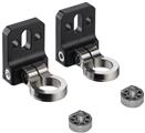 Leuze BT-2RG Set montaj braketi