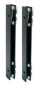 Leuze BT-2SSD-270 Set montaj braketi