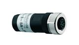 Leuze KD 01-8-BA-PWR Adaptör