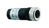Leuze KD 01-5-BA-PWR Adaptör