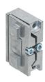 Leuze BT-SB10 Set montaj braketi
