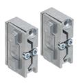 Leuze BT-2SB10 Set montaj braketi