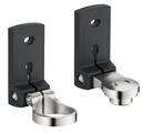 Leuze BT-SET-240BC-E Set montaj braketi