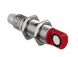 Leuze HRTU 418WM/P-5220-400-S12 Ultrasonik sensörü