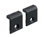 Leuze MLC-2PSF Set montaj braketi