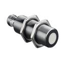 Leuze HTU418B-400/PTX-M12 Ultrasonik sensörü
