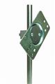 Leuze BT 450.1-96 Montaj ünitesi