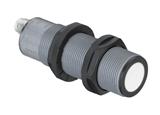 Leuze HTU330-3500.3/4PK-M12 Ultrasonik sensörü
