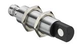 Leuze HTU418B-1000.W/4TX-M12 Ultrasonik sensörü