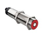 Leuze VRTU 430M/V-2510-3000-S12 Ultrasonik mesafe sensörü
