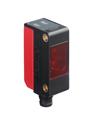 Leuze LE5/2X-M8 Tek yön çalışan fotoelektrik sensör alıcısı