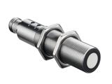 Leuze DMU418B-400.X3/LTC-M12 Ultrasonik mesafe sensörü
