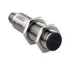 Leuze RT 618/4-200-S12 Enerjik ışık sensörü