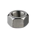 Leuze BTU 053M.5F-D12-N Montaj sistemi
