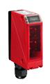 Leuze RT 96K/N-1444-800-46 Enerjik ışık sensörü