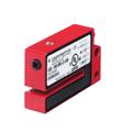 Leuze GS 06/66-2-S8 Çatal fotoelektrik sensör