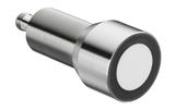 Leuze DMU430B-6000/4TV-M12 Ultrasonik mesafe sensörü