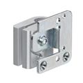 Leuze BTU 305M-D12 Montaj sistemi