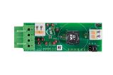 Infineon REF_ILD8150_DC_1.5A_SMD
