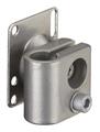 Leuze BTU 300M.5-D12 Montaj sistemi