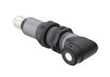 Leuze DMU318-400.W3/4CK-M12 Ultrasonik mesafe sensörü