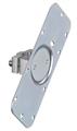Leuze BTU 460M-D12 Montaj sistemi