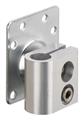 Leuze BTU 320M-D12 Montaj sistemi