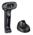 Leuze IT 1472g-2D-2 USB-KIT Mobil 2D kod okuyucusu telsiz