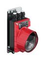 Leuze DDLS 200/120.2-10 Optik veri aktarımı