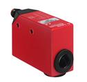 Leuze CRT 20B M/N-12-004-S12 Renk sensörü