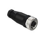 Leuze KD 095-5A Kablo soketi