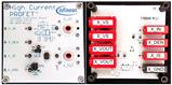 Infineon PROF_2 BTS7002-1EPP EB