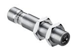Leuze LS412B/DX-M12 Tek yön çalışan fotoelektrik sensör vericisi