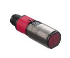 Leuze FT328I.3/4P-M12P1 Enerjik ışık sensörü