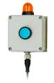 Leuze AC-ABF-SL1 Kontrol elemanı