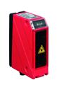 Leuze ODSL 96K/66-2300-S12 Optik mesafe sensörü