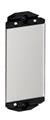 Leuze UMC-Mirror-S2 Yedek ayna
