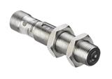 Leuze LE412B/2X-M12 Tek yön çalışan fotoelektrik sensör alıcısı