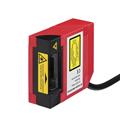Leuze BCL 21 R1 M 210 Sabit barkod okuyucusu
