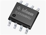 Infineon TLE9350BVSJ